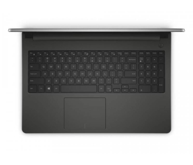 Dell Inspiron 5758 i3-5005U/8GB/240+1000/Win10 GF920 - 290605 - zdjęcie 3